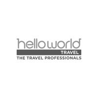 Helloworld