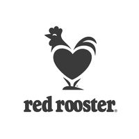Red Rooster
