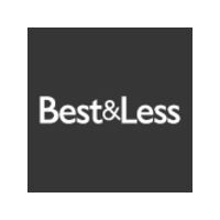 Best & Less