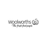 Woolworths