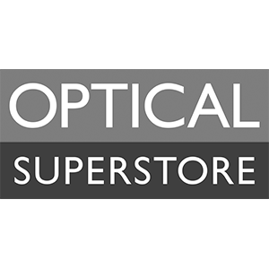Optical Superstore