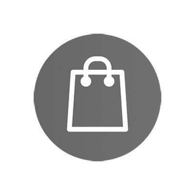 Miss Lynnie's Decor And Gifts