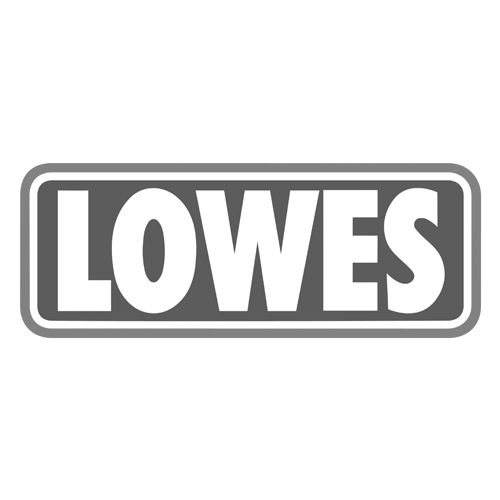 Lowes