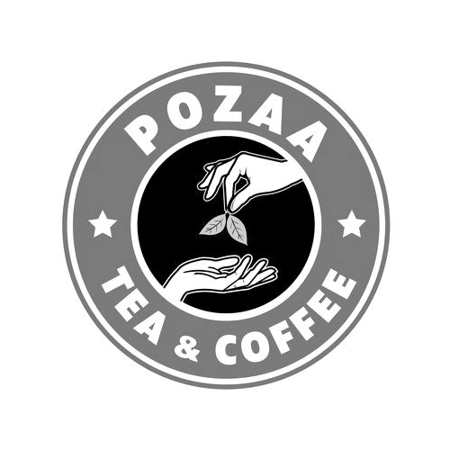 Pozaa Tea & Coffee