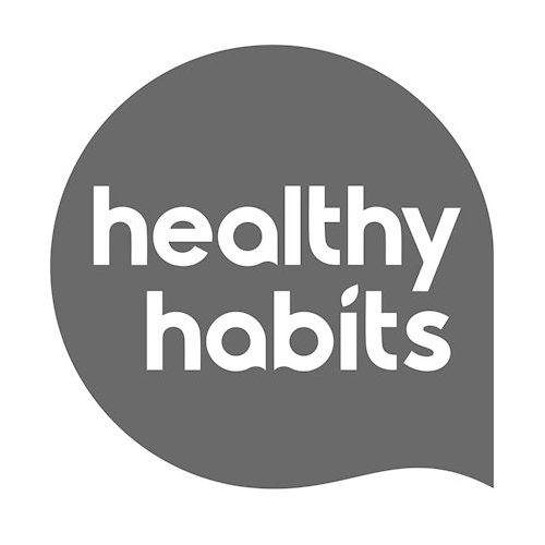 Healthy Habits