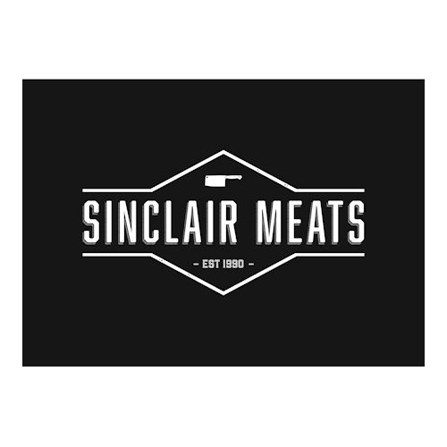 Sinclair Meats