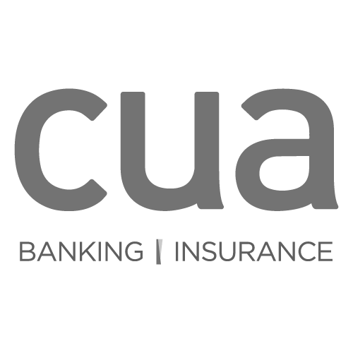 Credit Union Australia