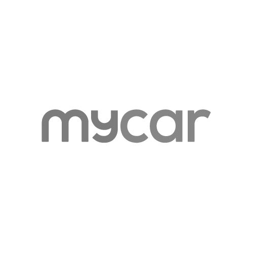 mycar Tyre and Auto Service