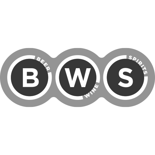 BWS