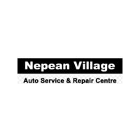 Nepean Village Auto Service and Repair