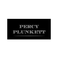 Percy Plunkett