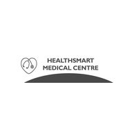 Health Smart Medical Centre