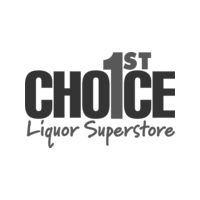 First Choice Liquor Superstore