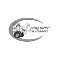 Turbo Turtle Dry Cleaners