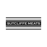 Sutcliffe Meats