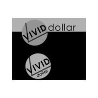 Vivid Dollar