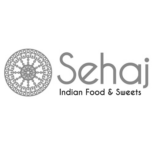 Sehaj Indian Food & Sweets