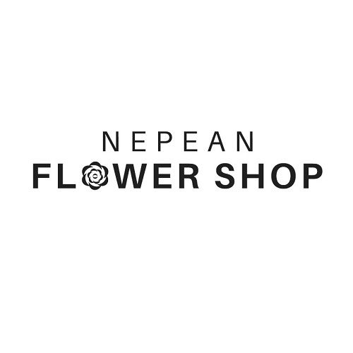 Nepean Flower Shop