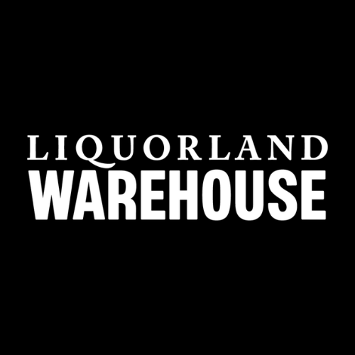 Liquorland Warehouse