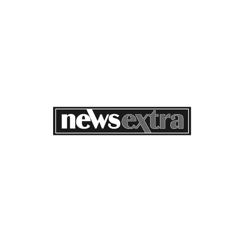 NewsExtra Newsagency