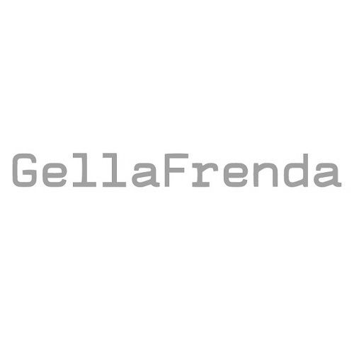 Gellafrenda