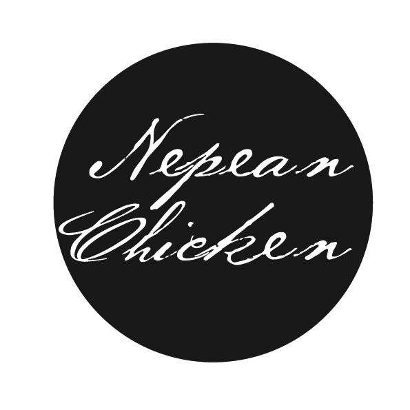 Nepean Chicken