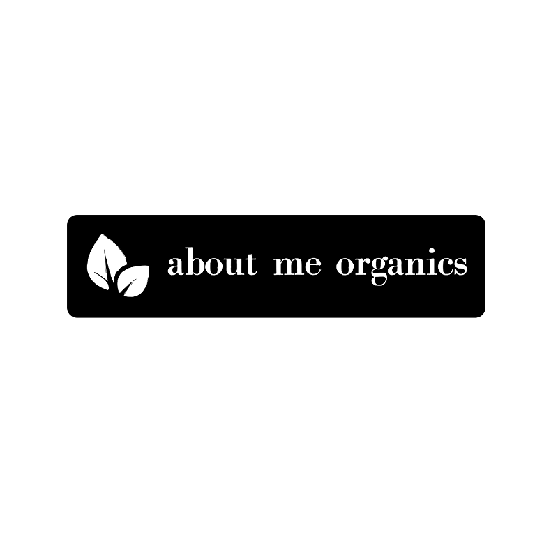 About Me Organics