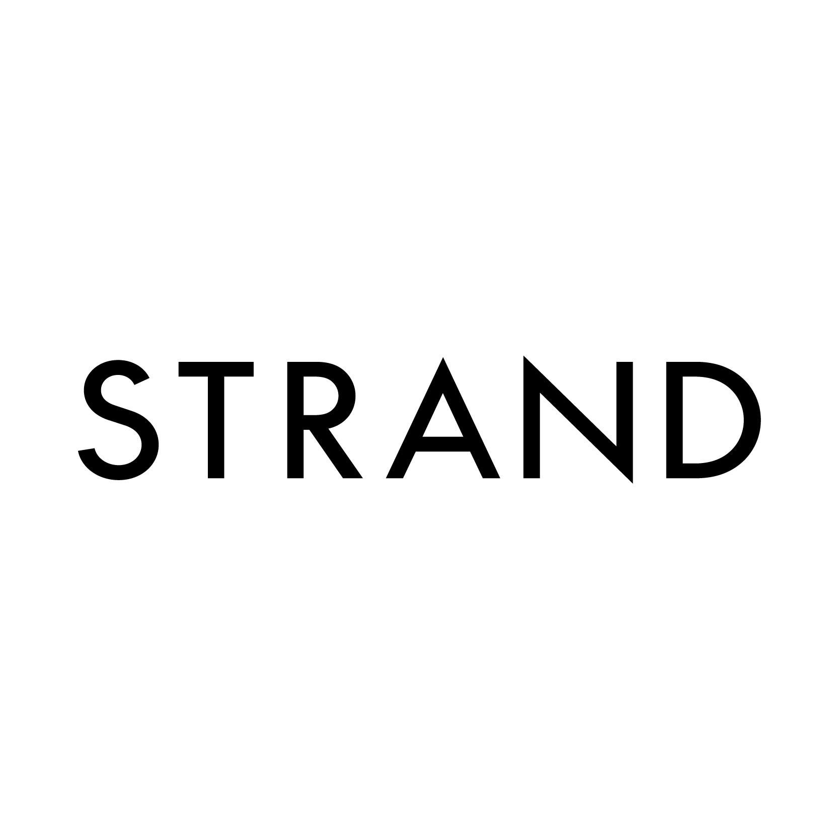 Strandbags