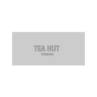 Tea Hut