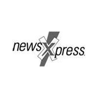 NewsXpress Glenorchy
