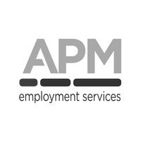 APM Employment