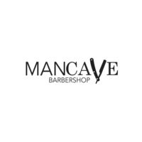 Mancave Barbershop