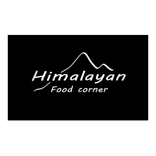 Himalayan Food Corner