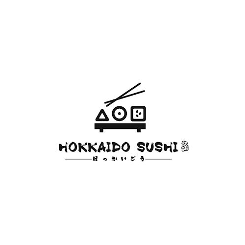 Hokkaido Sushi