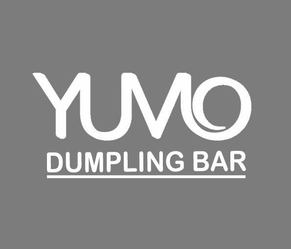 Yumo Dumpling Bar