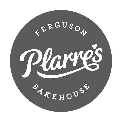 Ferguson Plarre Bakehouse