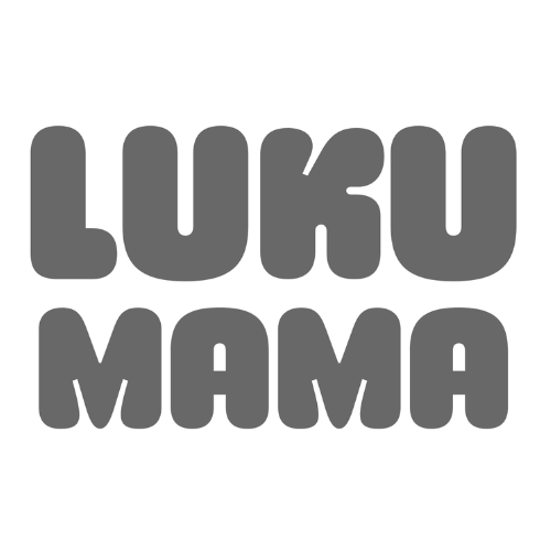 Lukumama