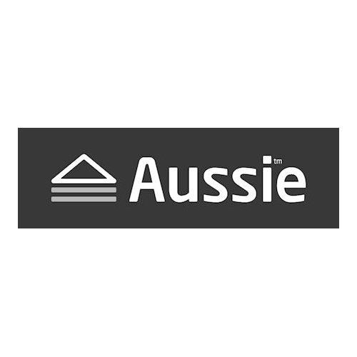 Aussie home loans