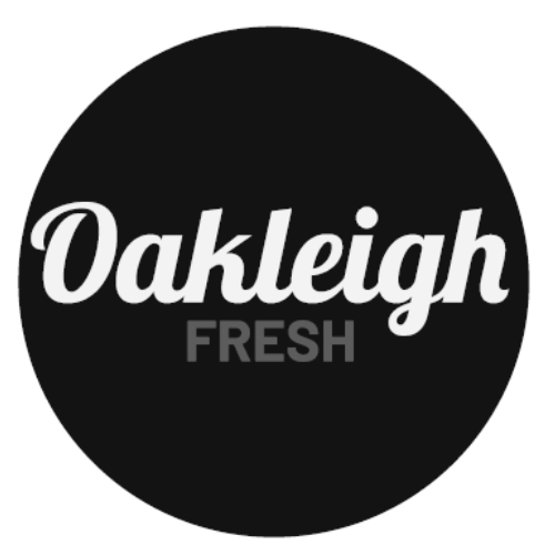 Oakleigh Fresh