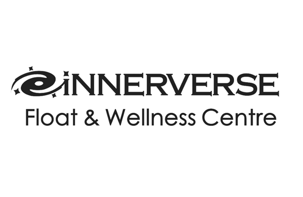 Innerverse Float & Wellness Centre