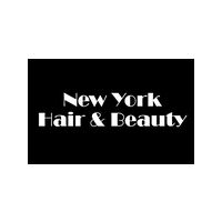 New York Hair & Beauty