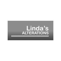 Linda's Alterations