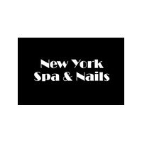 New York Spa & Nails