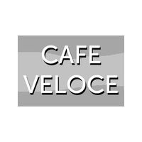 Cafe Veloce