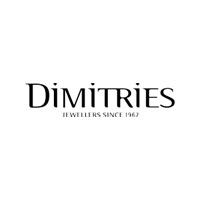 Dimitries