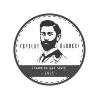 Century Barbers