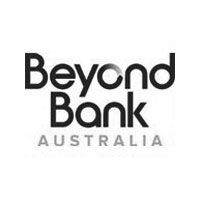 Beyond Bank Australia (BBA)