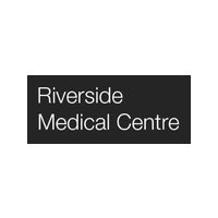 Riverside Medical Centre