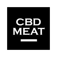 CBD Meats