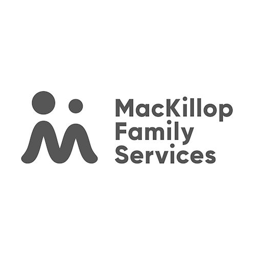 MacKillop Family Services